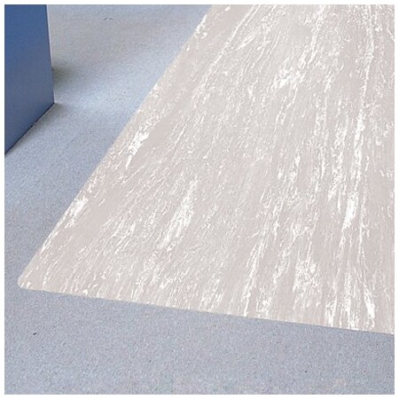 Bsc Preferred 4 x 6' Gray Marble Anti-Fatigue Mat BUY00443962
